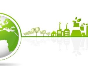 Zorlu Enerji UN Global Compact üyesi oldu