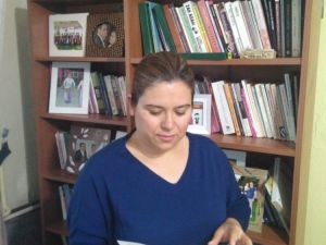 Dijital değişim eğitim sisteminde kalıcı olacak mı