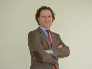 Türkiye geneli online deneme sınavları