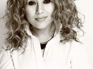 “Pandemi döneminde iletişimini koparmayan markalar daha da güçlenecek”