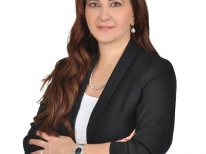 Yakıt pillerinde yerli üretimle enerjide dışa bağımlılığa son