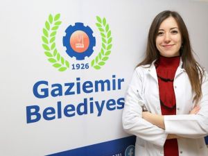 Ramazan’da doğru beslen, sağlıklı yaşa