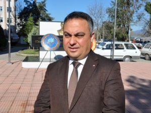 Korona virüs nedeniyle sosyal yardımlar yoğunlaştı