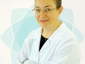 Her kadın menopoz evrelerini farklı şekilde geçirebilir