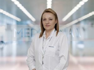Ramazanda sağlıklı beslenme için beş altın kural