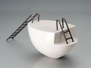 Koronavirüs temalı online sergi ‘Stream’ yayında