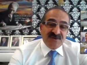 Tahsili geciken ihracat alacakları için alacaklarınızı sigorta ettirin çağrısı