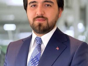 Korona virüs ile mücadelede Türk ışını dönemi resmen başladı