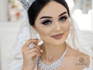 Aypara Shikhiyeva, yoluna kendi markası ile devam etmek istiyor