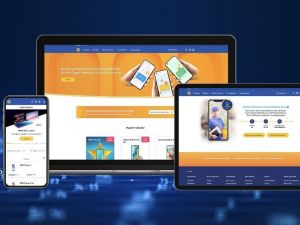 Turkcell geçen sene 12 ayda yaptığı satışı 2020’de 3 ayda yaptı