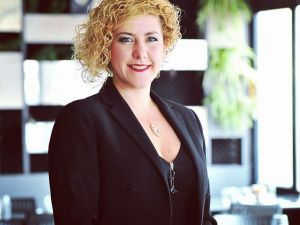 Trans yağ sınırlaması yasallaştı