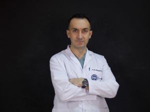 Muayenehanelerde çay ve kahve ikramı yapmak tehlikeye yol açabilir