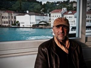 ‘Dijital virüs’ korona virüsten daha tehlikeli