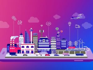 Detaysoft’tan IoT teknolojilerine önemli yatırım