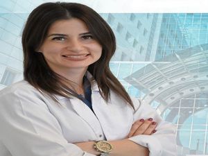 Ramazanda doğru beslenme