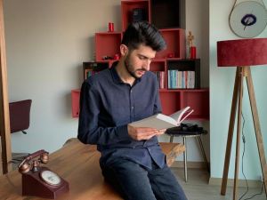 Dijital medya danışmanı Yunus Sedat Aydın: “Dijital pazarı en çok bizim ülkemizde yaygınlaştı”