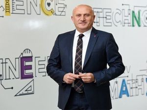 “Covid-19 Salgını Sonrası Eğitimde Alınacak Tedbirler ve Uygulamalar Rehberi” hazırlandı