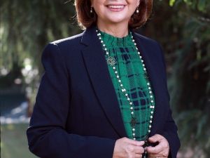 ‘İyi İşler’ sahibi kadın girişimciler pandemi dönemi deneyimlerini paylaştı