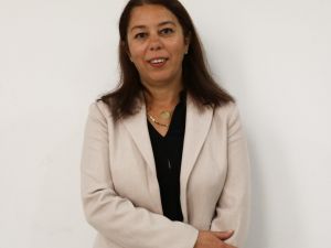 MPS LH Derneği, sosyal medyada MPS için farkındalık çalışması başlattı