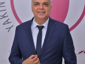 Yakın Doğu Koleji 2020-2021 Sınavları 13 Haziran 2020 tarihinde yapılacak