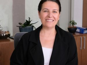 10 bin kadına ücretsiz muayene