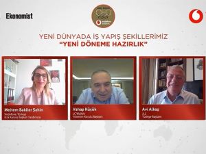 "Fatura indirimi veya dondurma destek talepleri öne çıkıyor"