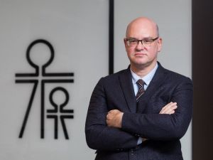 "Covid-19 enfeksiyonu ile etkin mücadele için bağışıklık sisteminizi güçlendirin"