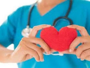 Kalp hastalarının Covid-19’a karşı alması gereken önlemler