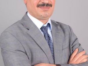 Şanlıurfa’ya yatırım çağrısı