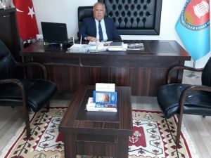 Başkan Paskal; “Zam istemiyoruz pandemi dönemi fiyatı uygulansın”