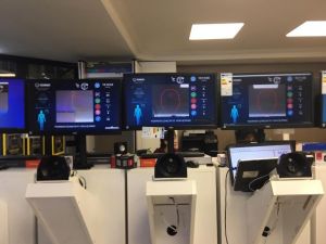 Otellere zorunlu olunca, talep patlaması yaşanıyor