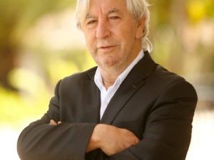 Kanatlı eti sektörü, üretimi sürdürecek