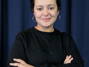 Evde pratik ve doğal bakımla cildinizi yaza hazırlayın