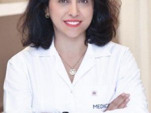 “Hipertansiyon ölümcül sonuçlar doğurabilir”