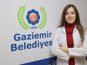 Korona virüse karşı dengeli beslenme