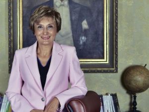 Evden online eğitim devam ediyor