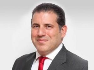 “Türk üreticiler için Suudi Arabistan pazarında ciddi fırsatlar var”