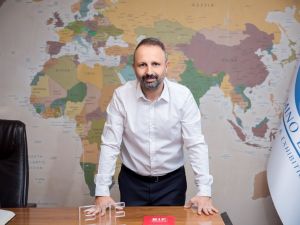 Enerjide ihracatçı ve ithalatçı aynı ekranda