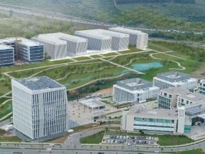 Koronanın izini Türkler sürecek