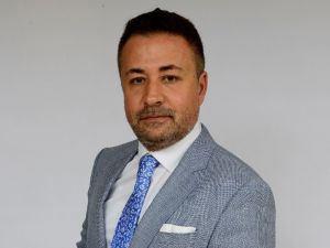 Türkiye sağlıkta dünya markası