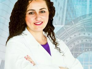 Obezite el kireçlenmesinde önemli risk faktörü