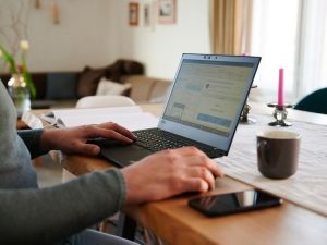 Uzaktan çalışanların yüzde 26’sı mutsuz