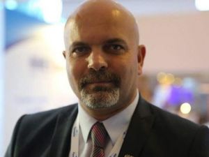 "Covid 19 sağlık çalışanları için meslek hastalığı olarak değerlendirilmeli"