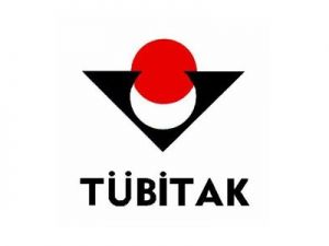 ADÜ’nün ortağı olduğu proje TÜBİTAK’ta destek aldı