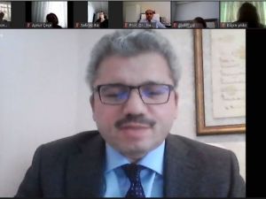 Marka şehir Denizli küresel pazardaki hâkimiyetini ikiye katlayacak