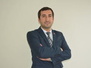 ’’Ön yargılar matematiği zorlaştırıyor’’