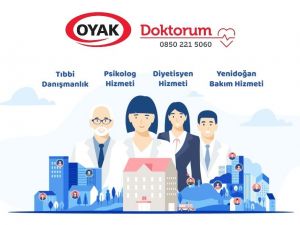 Salgın şirketlerde bir çok yeniliğe neden oldu