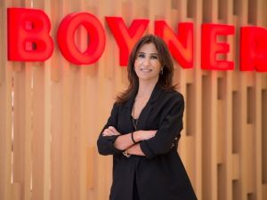 ‘Askıda İyilik’ ile iyilik hareketi çoğalıyor