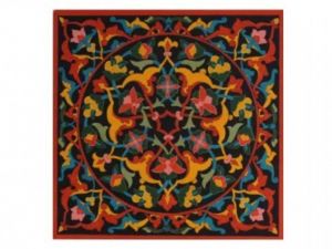 DPÜ KGSMYO’nun yılsonu e-sergisi açıldı