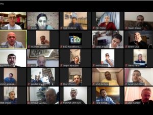 ’’Küresel salgının getirdiği endişelere çözüm; milli tohum’’